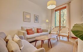 Apartamento El Cuarto Rey by Clabao